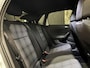 Volkswagen Polo 2.0 TSI GTI|IQ Lights|BLIND SPOT|ACC|SFEERVERLICHTING|BOMVOL