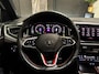 Volkswagen Polo 2.0 TSI GTI|IQ Lights|BLIND SPOT|ACC|SFEERVERLICHTING|BOMVOL