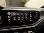 Volkswagen Polo 2.0 TSI GTI|IQ Lights|BLIND SPOT|ACC|SFEERVERLICHTING|BOMVOL