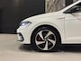 Volkswagen Polo 2.0 TSI GTI|IQ Lights|BLIND SPOT|ACC|SFEERVERLICHTING|BOMVOL