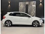 Volkswagen Polo 2.0 TSI GTI|IQ Lights|BLIND SPOT|ACC|SFEERVERLICHTING|BOMVOL