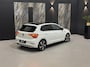 Volkswagen Polo 2.0 TSI GTI|IQ Lights|BLIND SPOT|ACC|SFEERVERLICHTING|BOMVOL