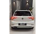 Volkswagen Polo 2.0 TSI GTI|IQ Lights|BLIND SPOT|ACC|SFEERVERLICHTING|BOMVOL