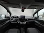 Citroën E-Berlingo 136 Flex Crewcab L2 50 kWh Dubbel Cabine | Cruise Control | Navigatie | Parkeersensoren