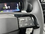 Citroën E-Berlingo 136 Flex Crewcab L2 50 kWh Dubbel Cabine | Cruise Control | Navigatie | Parkeersensoren