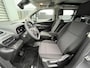 Citroën E-Berlingo 136 Flex Crewcab L2 50 kWh Dubbel Cabine | Cruise Control | Navigatie | Parkeersensoren