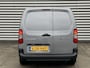 Citroën E-Berlingo 136 Flex Crewcab L2 50 kWh Dubbel Cabine | Cruise Control | Navigatie | Parkeersensoren