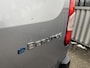 Citroën E-Berlingo 136 Flex Crewcab L2 50 kWh Dubbel Cabine | Cruise Control | Navigatie | Parkeersensoren