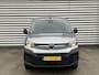 Citroën E-Berlingo 136 Flex Crewcab L2 50 kWh Dubbel Cabine | Cruise Control | Navigatie | Parkeersensoren