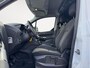 Ford Transit Connect 1.5 TDCI L1 Trend 75 pk | Apple car play scherm | Airco | Trekhaak