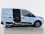 Ford Transit Connect 1.5 TDCI L1 Trend 75 pk | Apple car play scherm | Airco | Trekhaak