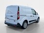 Ford Transit Connect 1.5 TDCI L1 Trend 75 pk | Apple car play scherm | Airco | Trekhaak