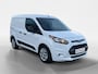 Ford Transit Connect 1.5 TDCI L1 Trend 75 pk | Apple car play scherm | Airco | Trekhaak