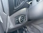 Ford Transit Connect 1.5 TDCI L1 Trend 75 pk | Apple car play scherm | Airco | Trekhaak