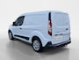 Ford Transit Connect 1.5 TDCI L1 Trend 75 pk | Apple car play scherm | Airco | Trekhaak