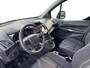 Ford Transit Connect 1.5 TDCI L1 Trend 75 pk | Apple car play scherm | Airco | Trekhaak