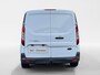 Ford Transit Connect 1.5 TDCI L1 Trend 75 pk | Apple car play scherm | Airco | Trekhaak
