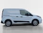 Ford Transit Connect 1.5 TDCI L1 Trend 75 pk | Apple car play scherm | Airco | Trekhaak