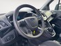 Ford Transit Connect 1.5 TDCI L1 Trend 75 pk | Apple car play scherm | Airco | Trekhaak