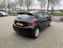 Peugeot 208 1.2 PureTech Blue Lease