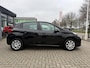 Peugeot 208 1.2 PureTech Blue Lease