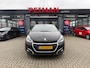 Peugeot 208 1.2 PureTech Blue Lease