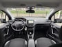 Peugeot 208 1.2 PureTech Blue Lease