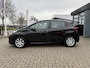 Peugeot 208 1.2 PureTech Blue Lease