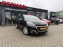 Peugeot 208 1.2 PureTech Blue Lease