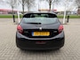 Peugeot 208 1.2 PureTech Blue Lease
