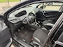Peugeot 208 1.2 PureTech Blue Lease