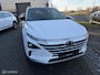 Hyundai Nexo FCEV Plus Pack 2021