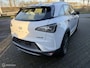 Hyundai Nexo FCEV Plus Pack 2021