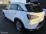 Hyundai Nexo FCEV Plus Pack 2021