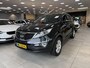 Kia Sportage 1.6 GDI Vibe 135PK met Lederen bekleding