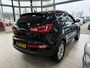 Kia Sportage 1.6 GDI Vibe 135PK met Lederen bekleding