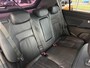 Kia Sportage 1.6 GDI Vibe 135PK met Lederen bekleding