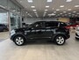 Kia Sportage 1.6 GDI Vibe 135PK met Lederen bekleding