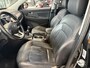 Kia Sportage 1.6 GDI Vibe 135PK met Lederen bekleding