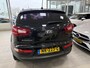 Kia Sportage 1.6 GDI Vibe 135PK met Lederen bekleding