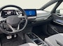 Volkswagen ID.3 First Plus 58 kWh 204 PK | Navigatie | Parkeersensoren | Camera | Led lampen