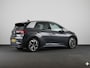 Volkswagen ID.3 First Plus 58 kWh 204 PK | Navigatie | Parkeersensoren | Camera | Led lampen