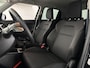 Suzuki Swift 1.2 Stijl Smart Hybrid | Navigatie | Adaptieve Cruise Control | Trekhaak