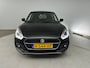 Suzuki Swift 1.2 Stijl Smart Hybrid | Navigatie | Adaptieve Cruise Control | Trekhaak