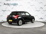 Suzuki Swift 1.2 Stijl Smart Hybrid | Navigatie | Adaptieve Cruise Control | Trekhaak