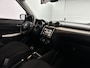 Suzuki Swift 1.2 Stijl Smart Hybrid | Navigatie | Adaptieve Cruise Control | Trekhaak