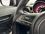 Suzuki Swift 1.2 Stijl Smart Hybrid | Navigatie | Adaptieve Cruise Control | Trekhaak