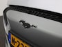 Ford Mustang Mach-E Extended RWD 98 kWh | Automaat | Navigatie | 360 Camera | Keyless | Stoel- Stuurverwarming | Cruise Control | Elektrische Achterklep | Bang & Olufsen | Apple Carplay | Android Auto | Lichtmetalen Velgen |