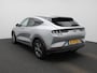 Ford Mustang Mach-E Extended RWD 98 kWh | Automaat | Navigatie | 360 Camera | Keyless | Stoel- Stuurverwarming | Cruise Control | Elektrische Achterklep | Bang & Olufsen | Apple Carplay | Android Auto | Lichtmetalen Velgen |