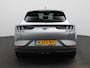 Ford Mustang Mach-E Extended RWD 98 kWh | Automaat | Navigatie | 360 Camera | Keyless | Stoel- Stuurverwarming | Cruise Control | Elektrische Achterklep | Bang & Olufsen | Apple Carplay | Android Auto | Lichtmetalen Velgen |